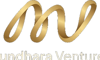 Mundhara Ventures Logo